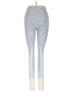 Lululemon Athletica Gray Yoga Pants Size XSEstimated - photo 2