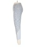 Lululemon Athletica Gray Yoga Pants Size XSEstimated - photo 5