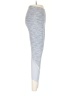 Lululemon Athletica Gray Yoga Pants Size XSEstimated - photo 4