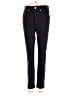 Madewell Black Jeggings Size 24 waist - photo 1