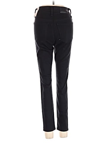 Madewell Jeggings (view 2)