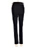 Madewell Black Jeggings Size 24 waist - photo 2