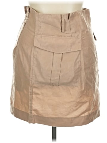 H&M Casual Skirt (view 1)