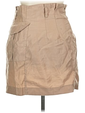 H&M Casual Skirt (view 2)