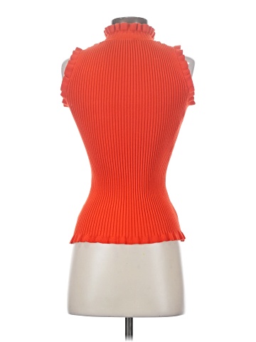 Milly Sleeveless Top (view 2)