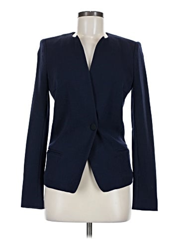Isabel Marant Wool Blazer (view 1)