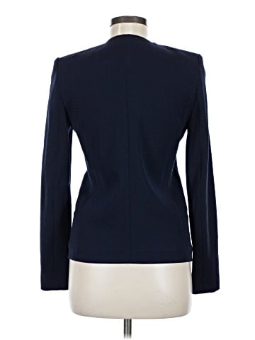 Isabel Marant Wool Blazer (view 2)