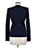 Isabel Marant Blue Wool Blazer Size EU (FR) 38 / US 6 - photo 2