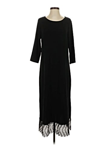 Chico's Casual Dress (view 1)