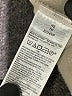 Gap Solid Tan Sweatshirt Size XS - photo 8