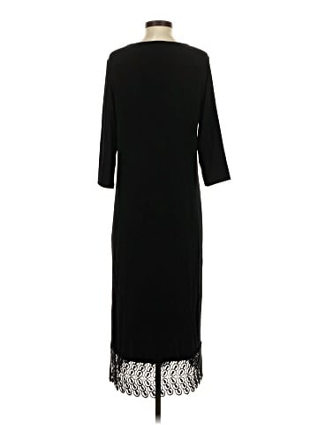 Chico's Casual Dress (view 2)