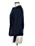 Isabel Marant Blue Wool Blazer Size EU (FR) 38 / US 6 - photo 5