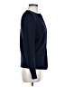 Isabel Marant Blue Wool Blazer Size EU (FR) 38 / US 6 - photo 4