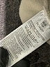 Gap Solid Tan Casual Pants Size XXS - photo 8