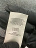 Wilfred Teal Cocktail Dress Size XS - photo 7