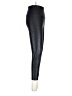Carbon38 Metallic Black Active Pants Size S - photo 4