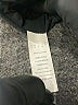 Qinsen Black Romper Size 4 - photo 5