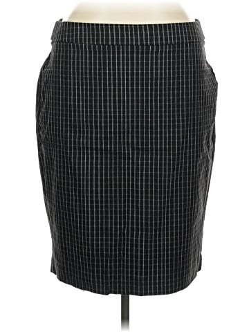 Elle Formal Skirt (view 1)