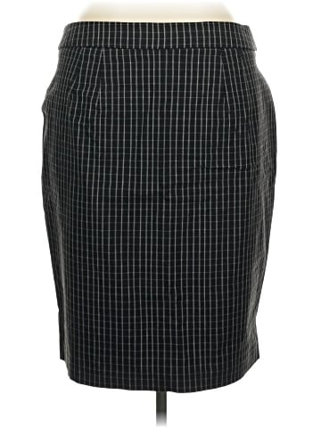 Elle Formal Skirt (view 2)