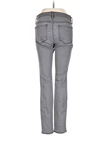 FRAME Denim Jeans (view 2)