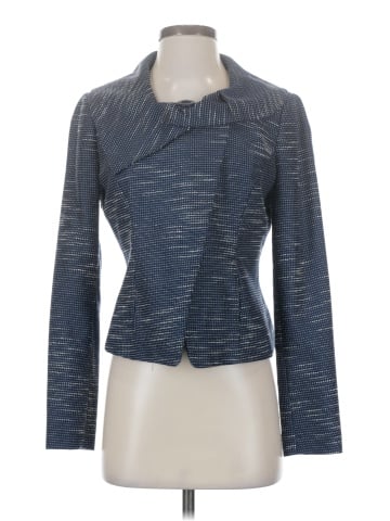 Atelier Blazer (view 1)