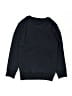 Sovereign Code 100% Polyester Blue Pullover Sweater Size L (kids) - photo 2