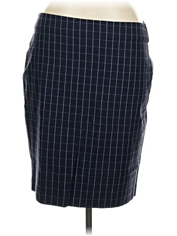 Elle Formal Skirt (view 1)
