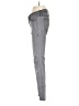 FRAME Denim Hearts Gray Jeans Size 26 waist - photo 5