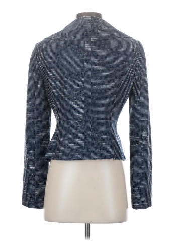 Atelier Blazer (view 2)