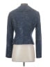 Atelier Blue Blazer Size 2 - photo 2