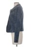 Atelier Blue Blazer Size 2 - photo 5