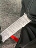 SPANX Black Active Pants Size S - photo 5