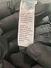 SPANX Black Active Pants Size S - photo 6