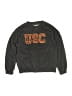 Assorted Brands Gray Pullover Sweater Size XL (kids) - photo 1