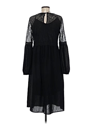 Who What Wear Casual Dress (view 2)