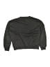 Assorted Brands Gray Pullover Sweater Size XL (kids) - photo 2