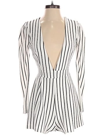 Luxxel Romper (view 1)