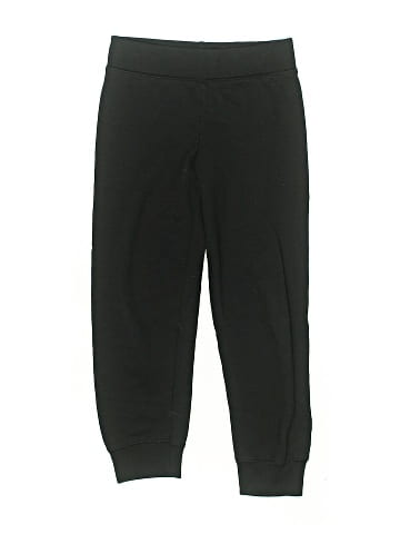 Hanes Casual Pants (view 1)