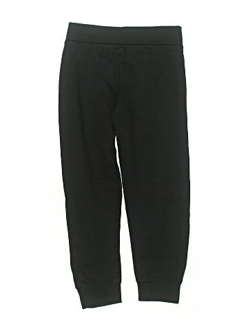 Hanes Casual Pants (view 2)