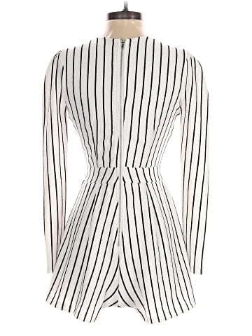 Luxxel Romper (view 2)