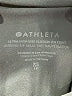 Athleta Gray Active Pants Size XS - photo 4