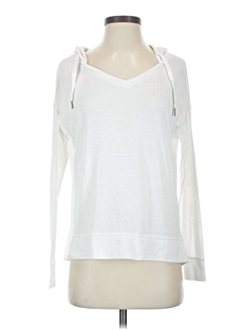 Abercrombie & Fitch Sweatshirt (view 1)