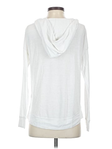Abercrombie & Fitch Sweatshirt (view 2)