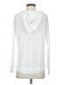 Abercrombie & Fitch White Sweatshirt Size XS - photo 2
