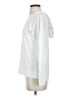 Abercrombie & Fitch White Sweatshirt Size XS - photo 5