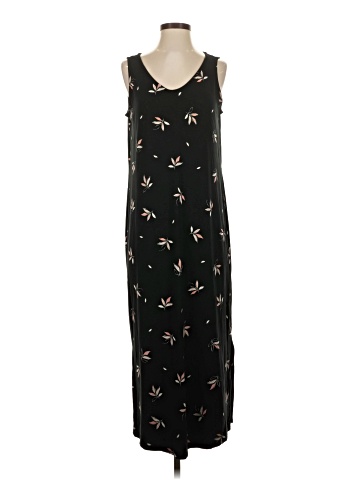 J.Jill Casual Dress (view 1)