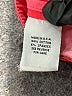 Fabrizio Gianni Jeans Red Jeans Size 6 - photo 5
