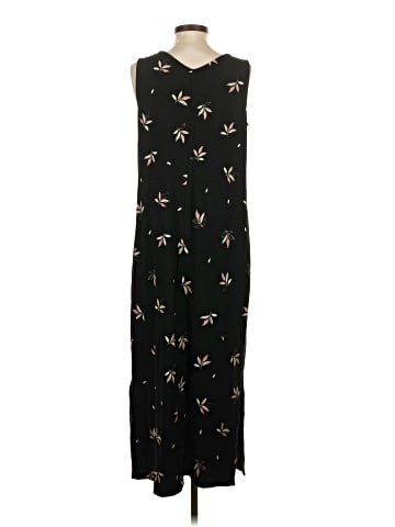 J.Jill Casual Dress (view 2)
