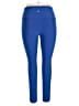 Tesla Blue Active Pants Size XL - photo 2