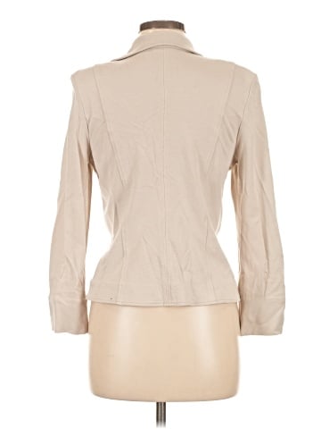 Juliana Collezione Blazer (view 2)